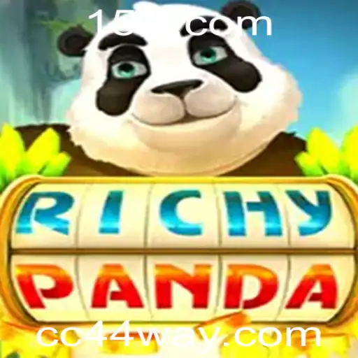 RichyPanda: Um Mergulho no Mundo do Jogo de Estratégia com cc44