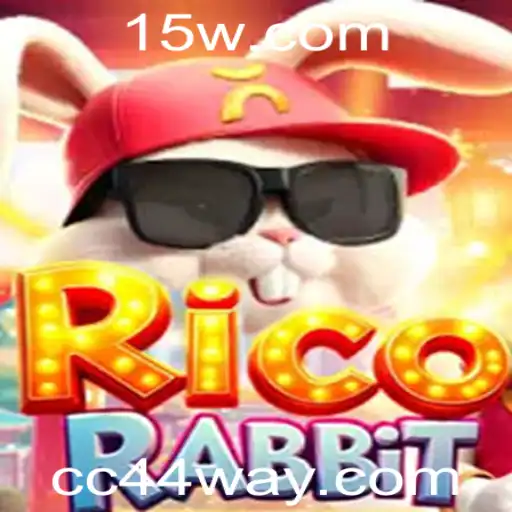 Explorando o Fascinante Mundo de RicoRabbit: Um Mergulho nas Regras e Estratégias