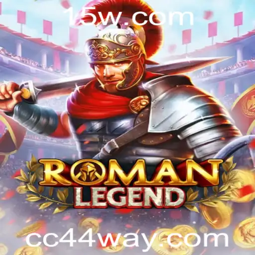 Descobrindo o Fascinante Mundo de RomanLegend: Introdução e Regras