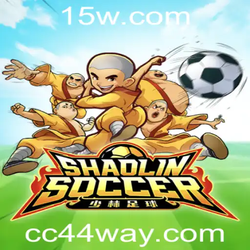 Descubra a Emoção de ShaolinSoccer: O Jogo que Combina Artes Marciais com Futebol