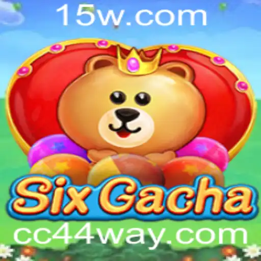 Explorando o Universo de SixGacha: Um Mergulho no Mundo do Jogo e sua Mecânica