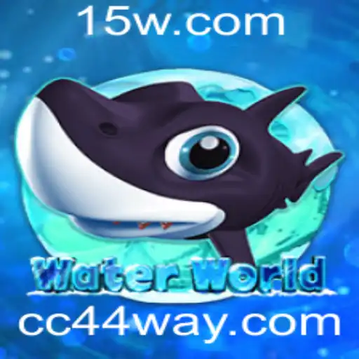 Explorando o Universo de WaterWorld: Um Jogo de Aventuras Aquáticas com cc44