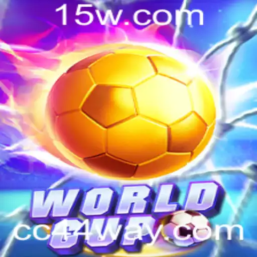 WorldCup: Uma Imersão no Universo do Jogo de Estratégia CC44