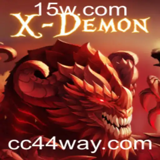 Explorando as Profundezas do Jogo XDemon: Introdução e Regras