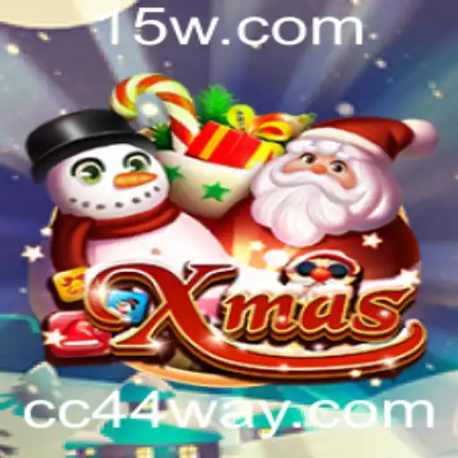 Descubra as Emoções e Regras do Jogo 'Xmas'