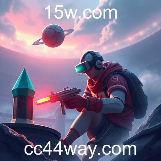 Análise Atual do Setor de Jogos Online em {当前年份}