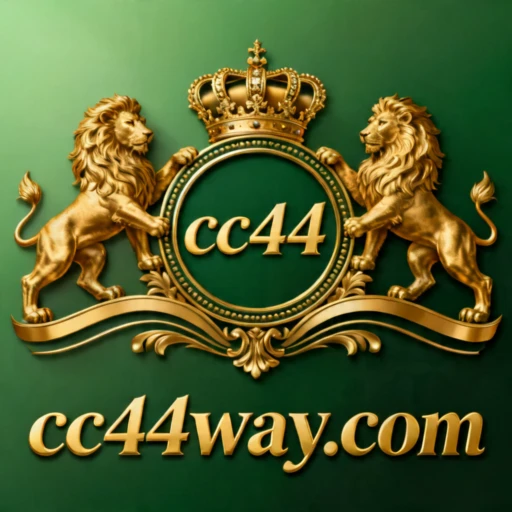 cc44