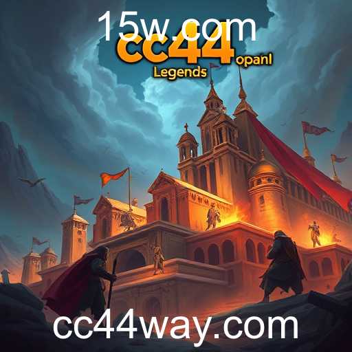 Evolução e Impacto dos Jogos Online em cc44