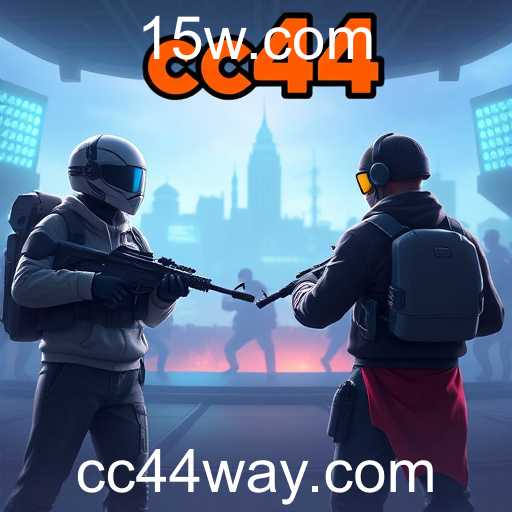 Inovação e Personalização em Foco: A Revolução da Plataforma cc44 no Ano {当前年份}