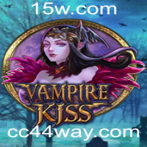 Descobrindo as Sombras Noturnas de VampireKiss