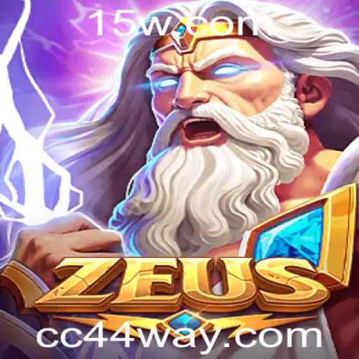 Zeus: O Jogo de Estratégia que Conquista Entusiastas