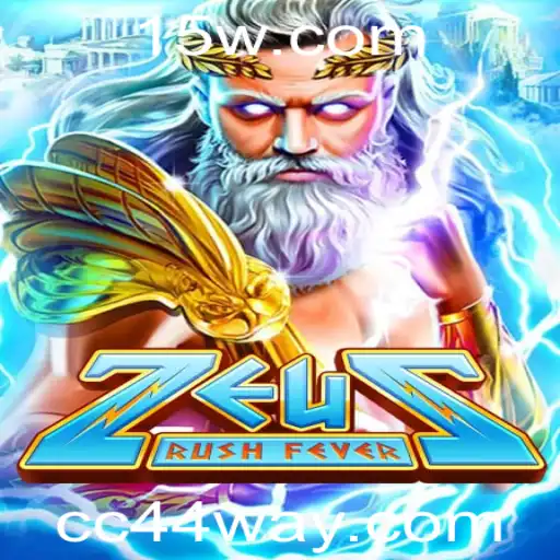 Descubra ZeusRushFever: O Jogo que Está Dominando o Mundo